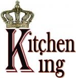 Kitchen King GesmbH